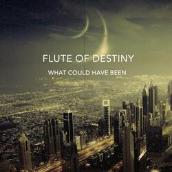 What Could Have Been (From "Arcane: League of Legends")