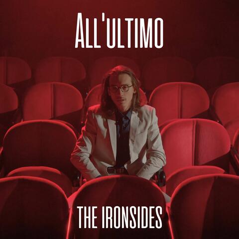 All'ultimo
