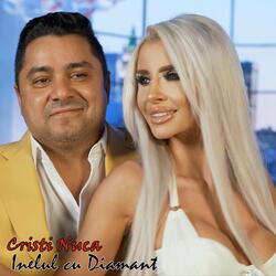 Inelul cu Diamant