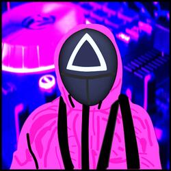 Pink Soldiers