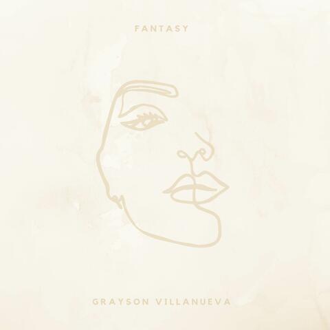 Fantasy