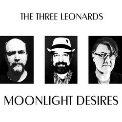 Moonlight Desires