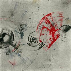 El ciclo de las mareas