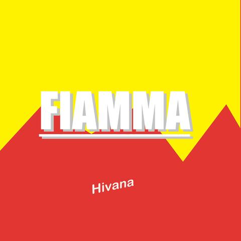 Fiamma