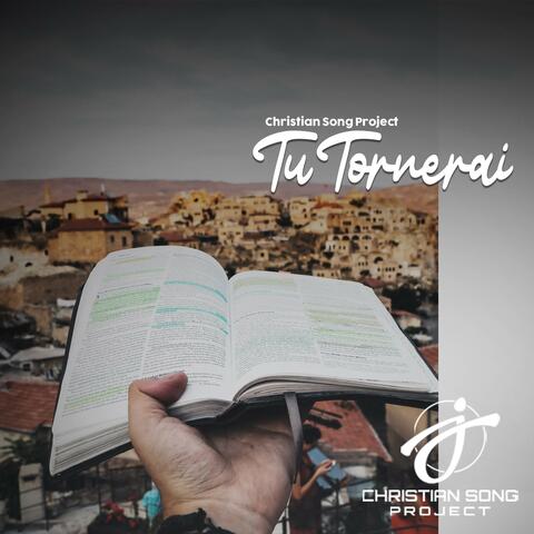 Tu tornerai