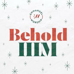 O Come, O Come Emmanuel