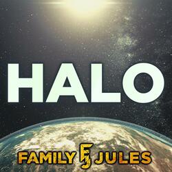 Halo