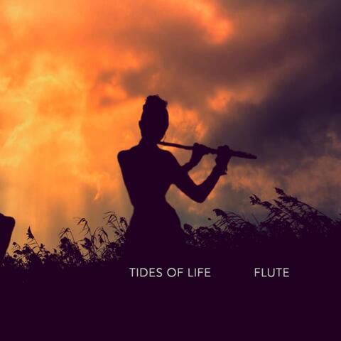 Flute