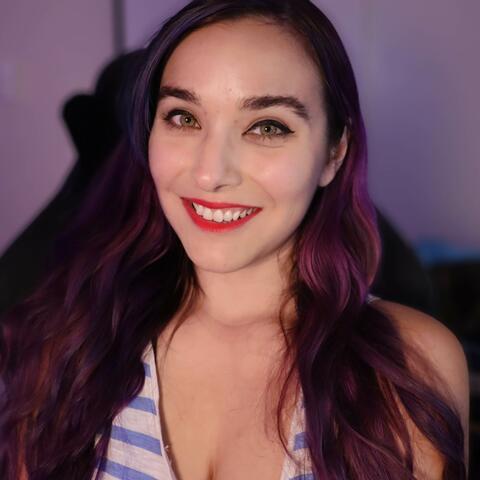 ASMR Roleplays
