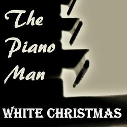 White Christmas