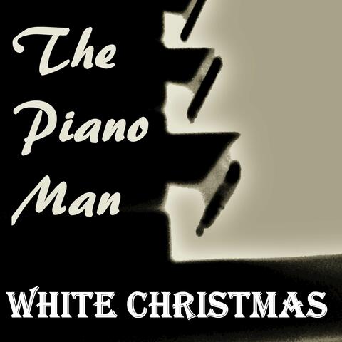 White Christmas