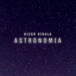 Astronomia