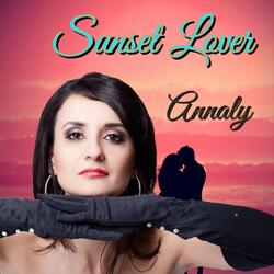 Sunset Lover
