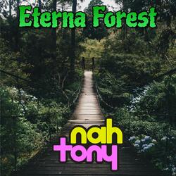 Eterna Forest (From "Pokémon Diamond & Pearl")