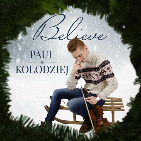 Believe