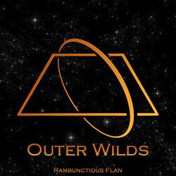 Outer Wilds (From "Outer Wilds")