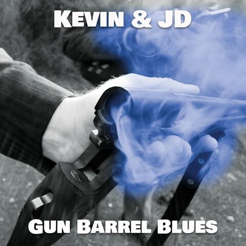 Gun Barrel Blues