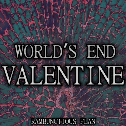 World's End Valentine (From "Omori")