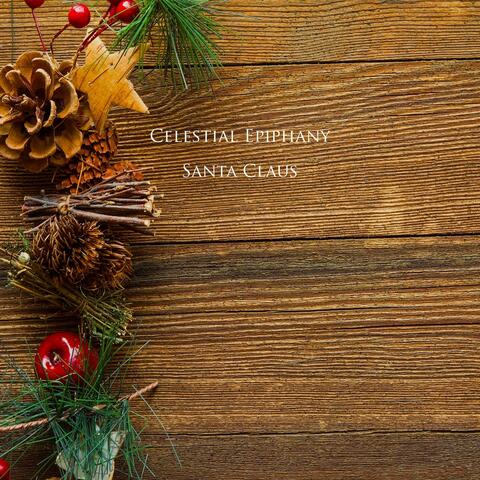 Santa Claus