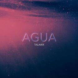 Agua