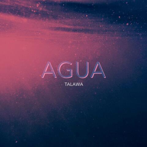 Agua