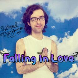 Falling In Love
