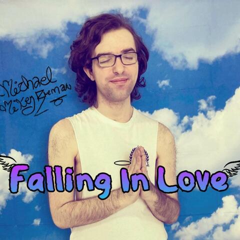 Falling In Love