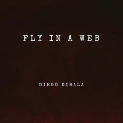 Fly In A Web (From "Poppy Playtime: Chapter 2")