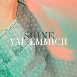Shine