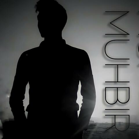 Muhbir