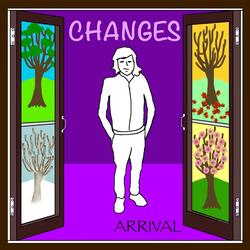 Changes