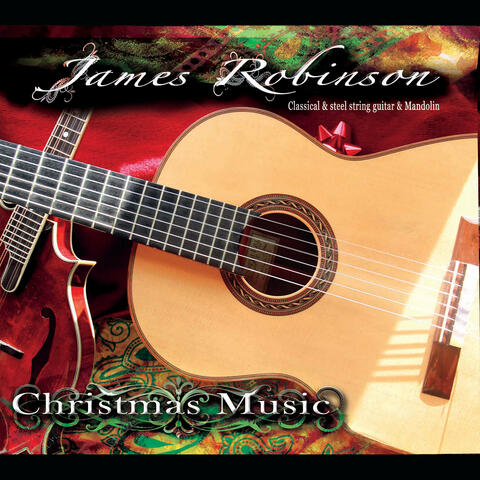 Christmas Music