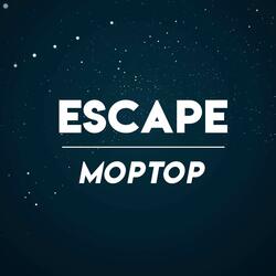 Escape