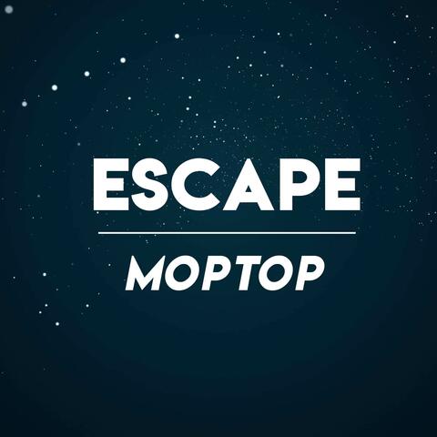 Escape