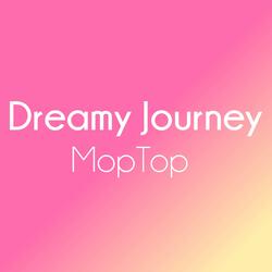 Dreamy Journey