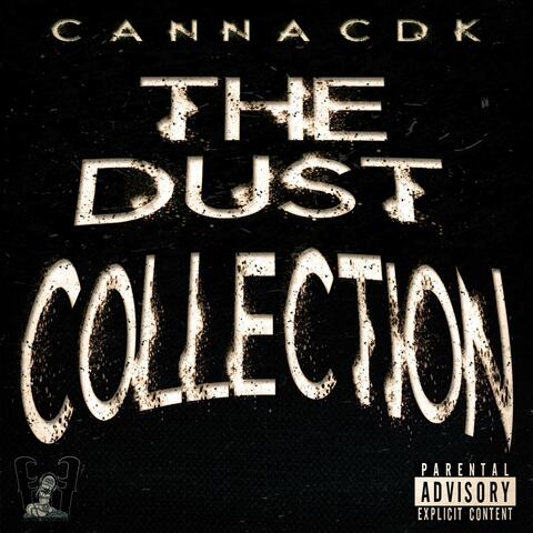 The Dust Collection