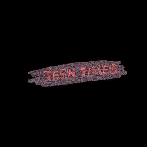 Teen Times