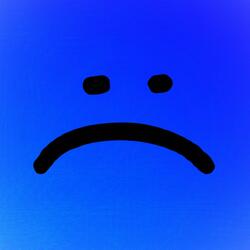 Very Sad