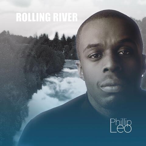 Rolling River