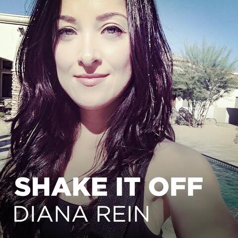 Shake it Off