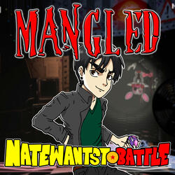 Mangled