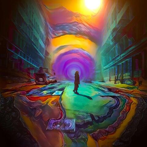Time Will Tell