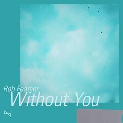 Without You