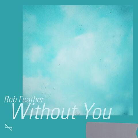 Without You