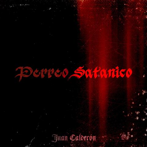Perreo Satanico
