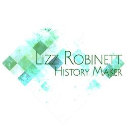 History Maker (From "Yuri on Ice")