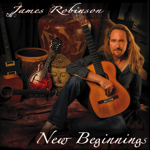 New Beginnings