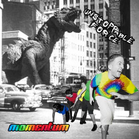 Momentum