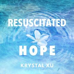 Resuscitated Hope (From "Gosick")