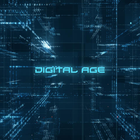 Digital Age